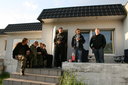 gal/pyrkomania - 1-4.05.08/_thb_small-IMG_2714.JPG